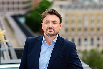 Will Clayton solicitor