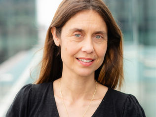 Eliza Nash's analysis of the Supreme Court judgment picked up by "Employer News"