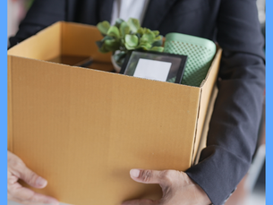 Skilled worker visas: the implications of redundancy. Alex Finch writes for Employer News