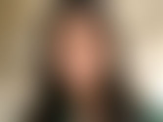 New hire Tina Lakhani features in legal press