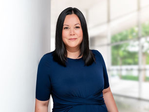 New partner hire: Vivien Cochrane joins Regulatory team