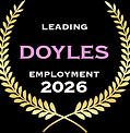 Employment - Leading - 2026 - Reverse.png