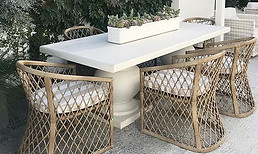 outdoorfurniturehanford