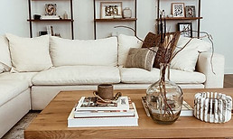 HanfordFurniturestores