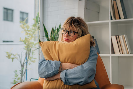 AdobeStock_481249850.jpeg
