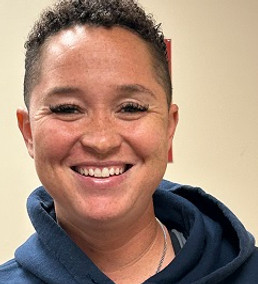 Amanda Blackwood_edited.jpg