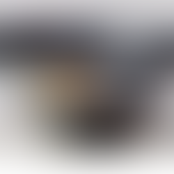 Beautifully Broken: The Art of Post-Traumatic Growth