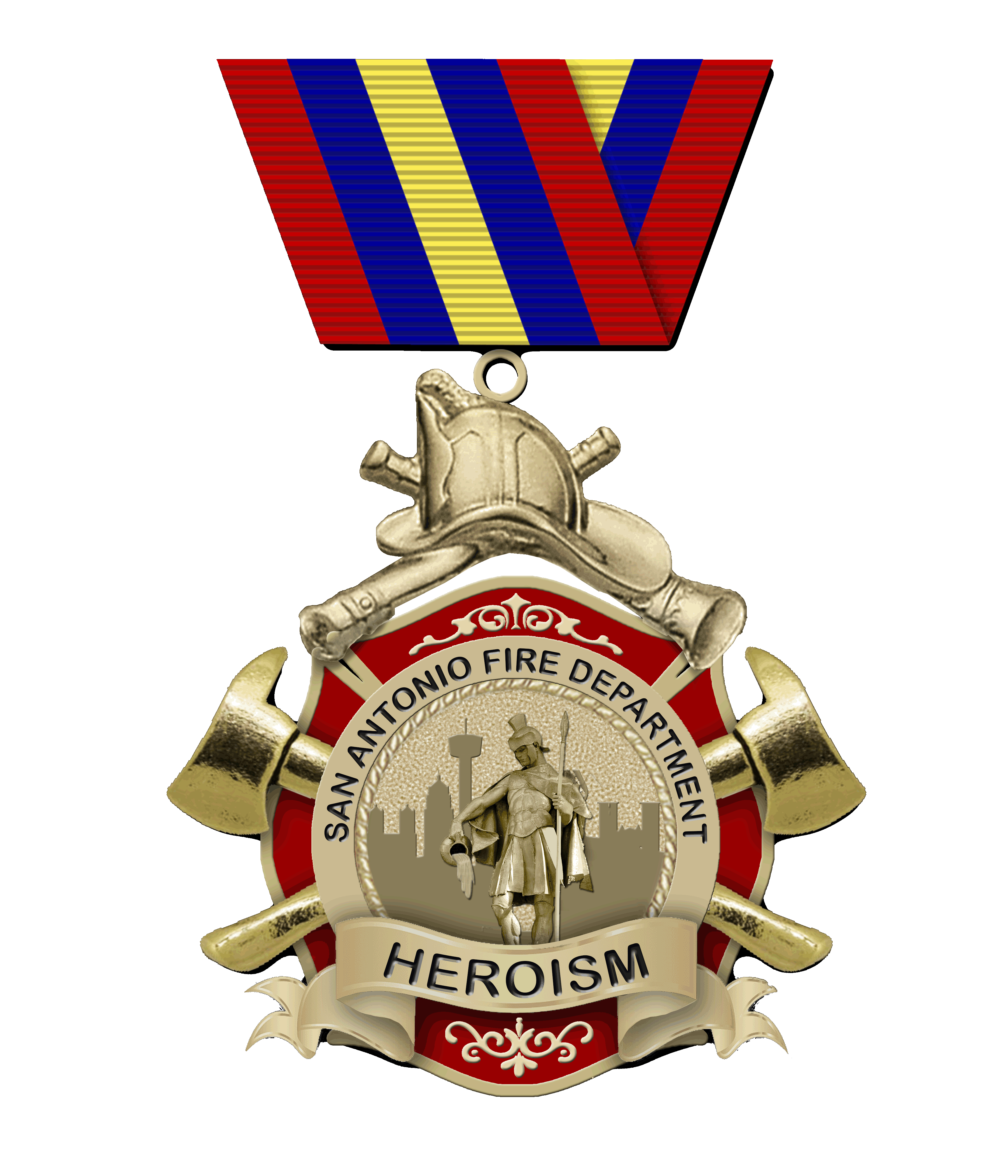 SAFD.Heroism Medal.FINAL.GIF.gif