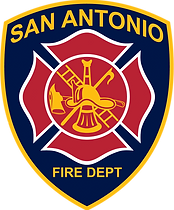 SAFD_patch_clear.png