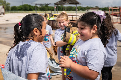 HLH day 2 (2026)-31.jpg