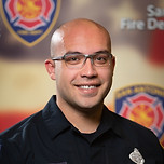 Philip Martinez 210-260-6202_edited.jpg
