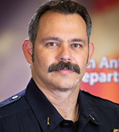 Carlos Esquivel_edited.jpg