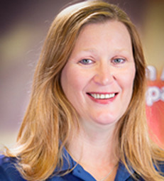 Beth Wedige_edited.jpg