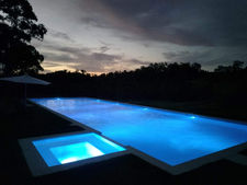 Tuchekoi pool-3.jpg