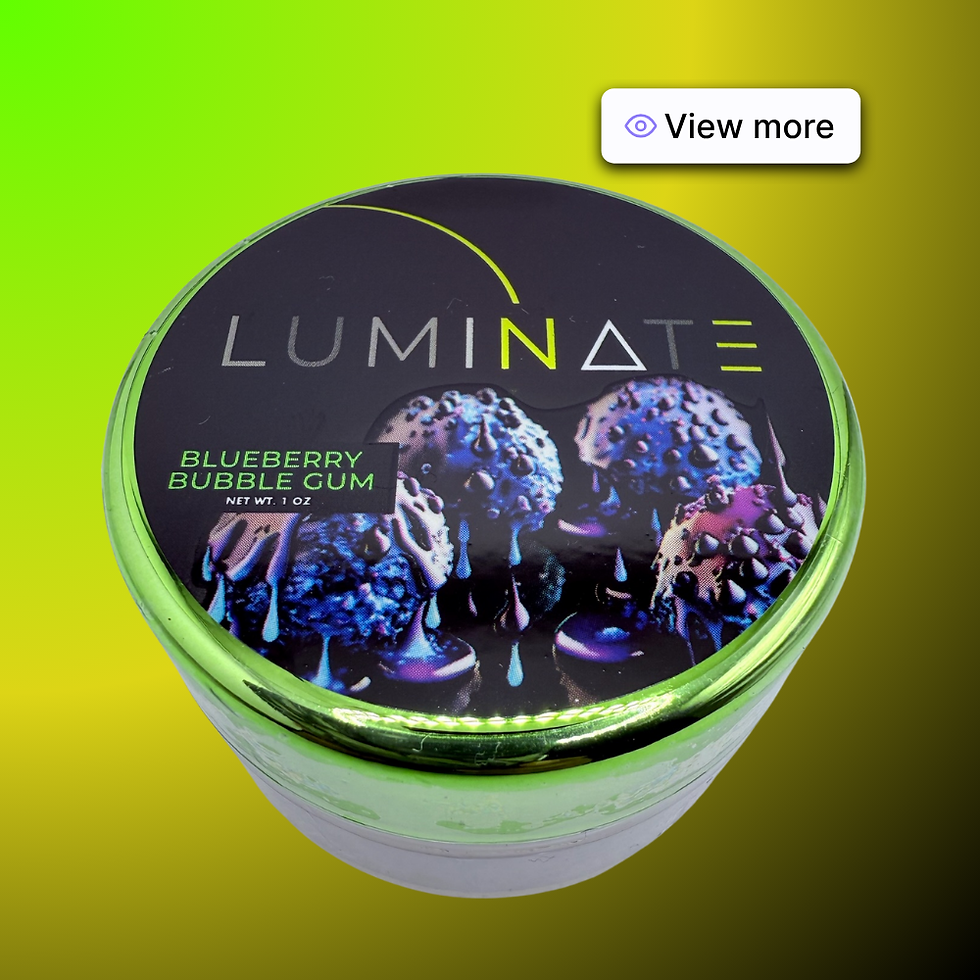 LUMINATE BLUE BERRY BUBBLE GUM.png