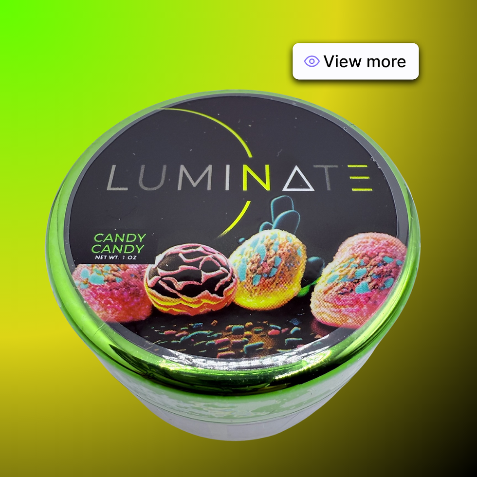 LUMINATE NCANDY CANDY.png