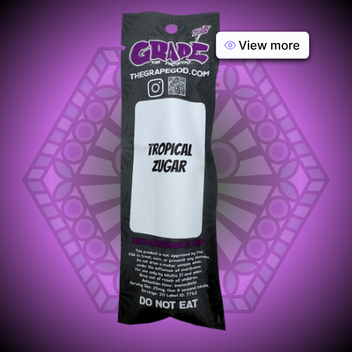 TGG TROPICAL ZUGAR.png