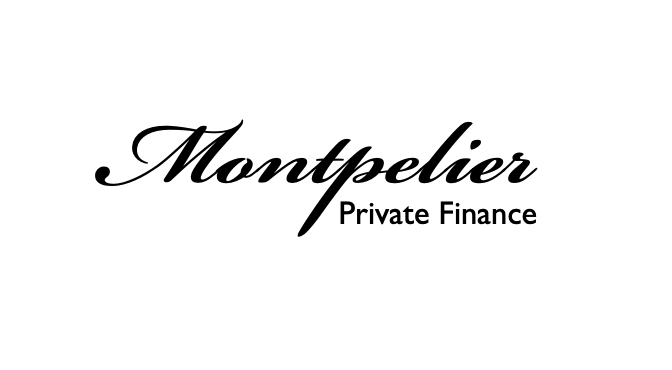 Investment Property Finance Broker Montpelier Private Finance