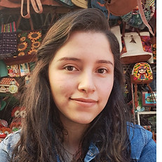 Foto de Wendy Meyado