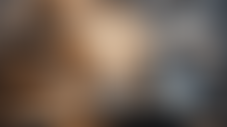 Same Hearts, Different Tools: Why Modern Life Isn’t New, Just More Convincing