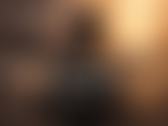 What Is God’s Will, Really?