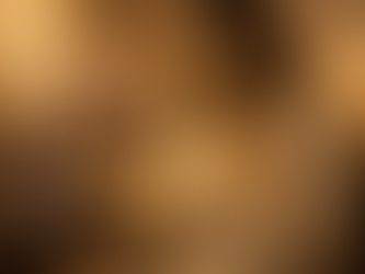 God Heals More Than What Hurts