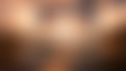 When Did Truth Become Personal Instead of Real?