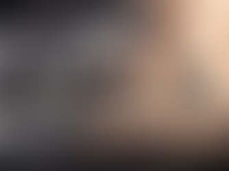 There Is No Such Thing as “Your Truth”