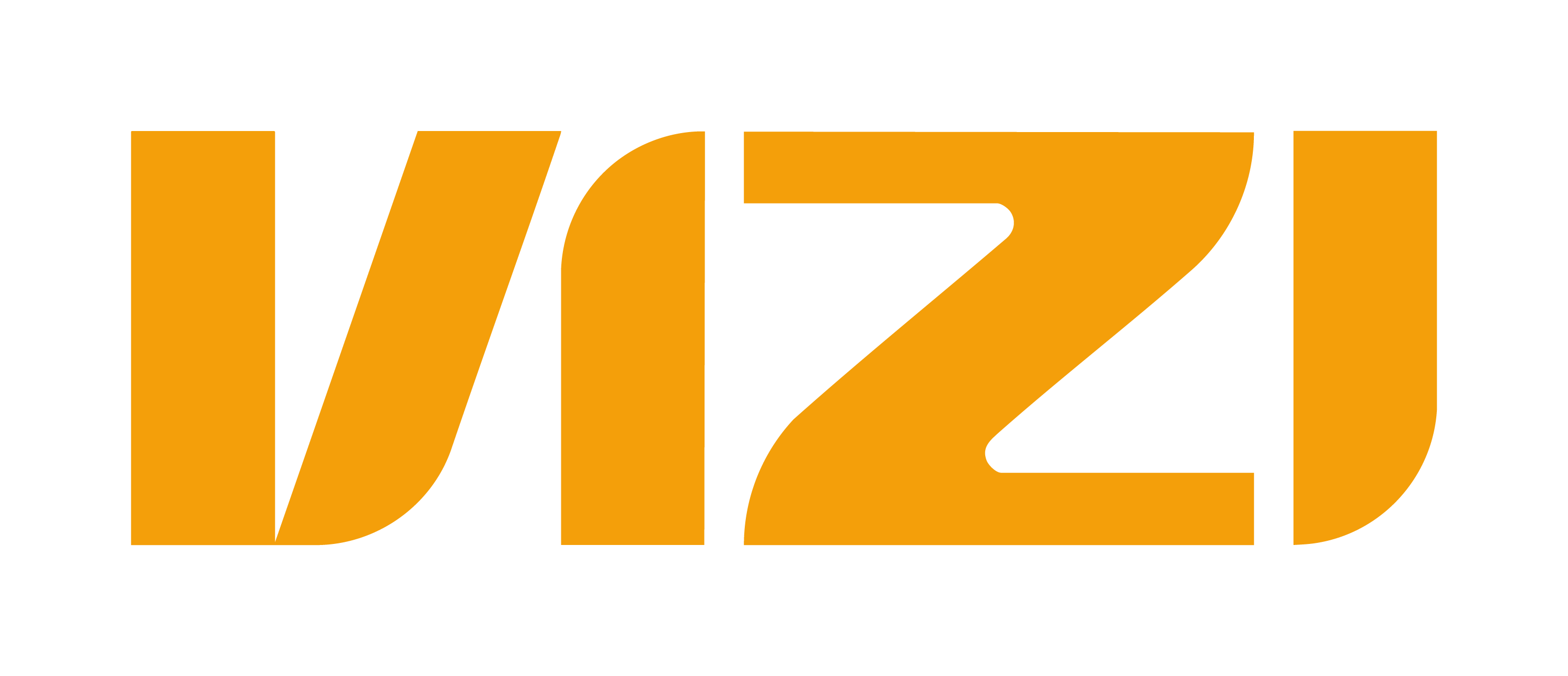 vizi-v9-text-orange-frame.png