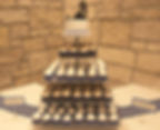 11954629_10153078745095382_8131435652075