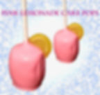 538519_10150856174025382_1959904335_n
