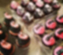 bellarocacakes