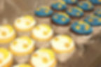 1525623_10151850001375382_2449138_n
