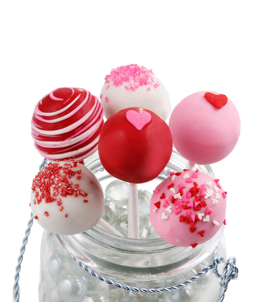 Valentines_Day_cake_pops__68055