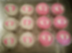 12809526_10153413812340382_5537254434478059603_n