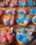 bellarocacakes