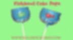 303601_10151042279290382_1388757013_n