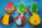 17523270_10154488815050382_5159411228179179396_n