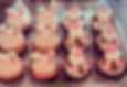 1536581_10152358179245382_8371268909342063725_n