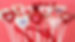 Valentine-Cake-Pops-300x167