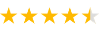 45stars.png