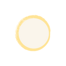 Séances individuelles.png