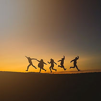 pexels-photo-6152103 jumping for joy.jpe