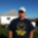 Brittain Willey, 39, Wilmington, OH. Millright, Anti-Vax, dead from Covid. 