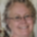 Amy Briar-Bement, 47, Rush County, IN. Customer Service Mgr. Anti-vaxx, dead from COVID.