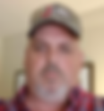 Marc Saulnier, 52, Fort Valley, GA, Trucker, anti-vaxxer, dead from COVID