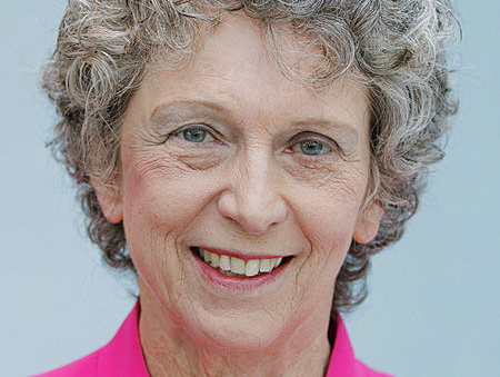 Linda Zuern, 70, vehemently against COVID-19 vaccinations, dies of COVID-19