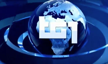 TG1.jpg