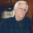 Donald D. Farr