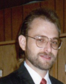 Mike Opt 1_edited.jpg